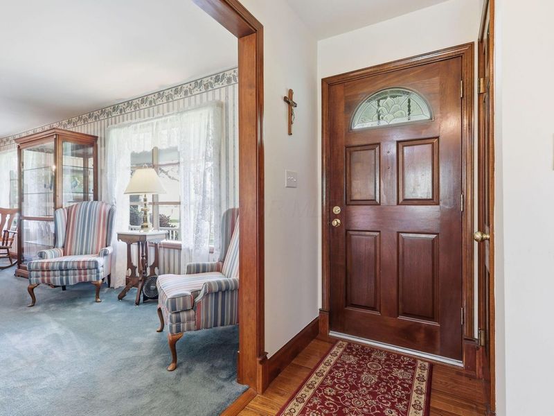 1569 Lawrence Road, Delaware, OH 43015 Photo 10