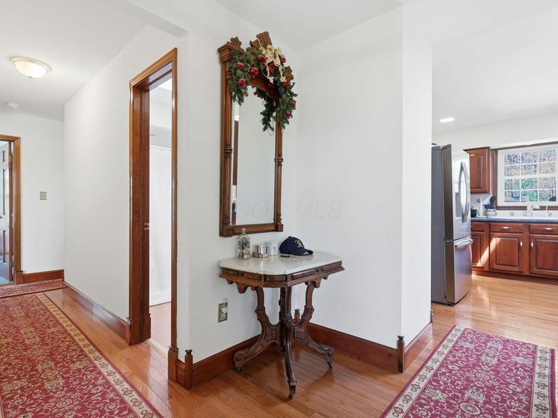 1569 Lawrence Road, Delaware, OH 43015 Photo 11