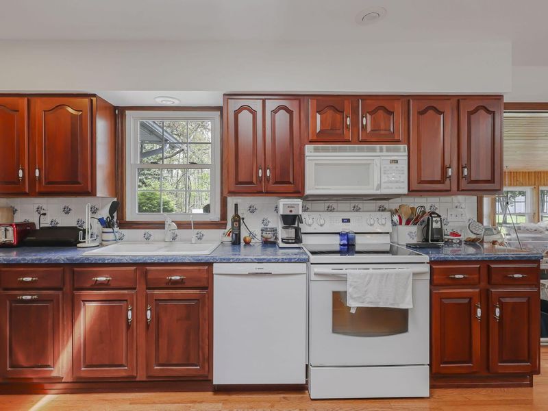 1569 Lawrence Road, Delaware, OH 43015 Photo 19