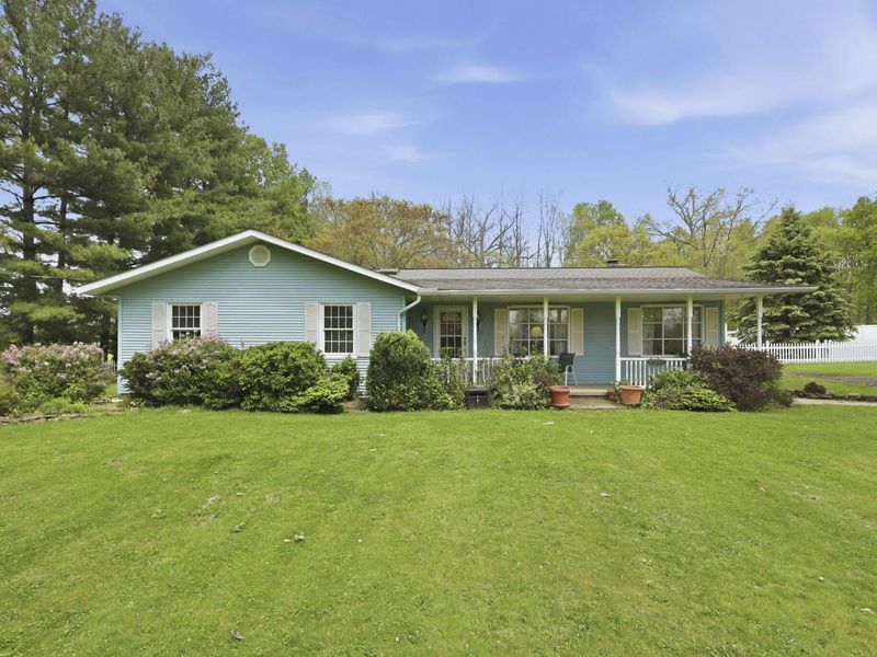 1569 Lawrence Road, Delaware, OH 43015 Photo 2