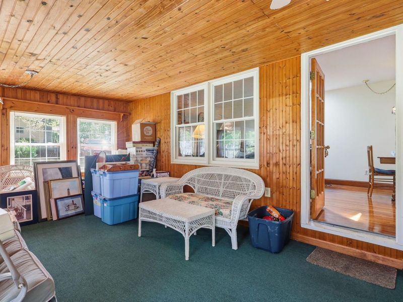 1569 Lawrence Road, Delaware, OH 43015 Photo 29
