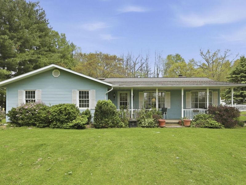 1569 Lawrence Road, Delaware, OH 43015 Photo 3