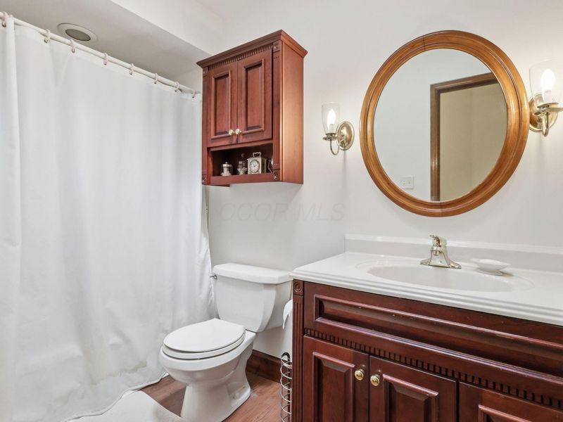 1569 Lawrence Road, Delaware, OH 43015 Photo 30
