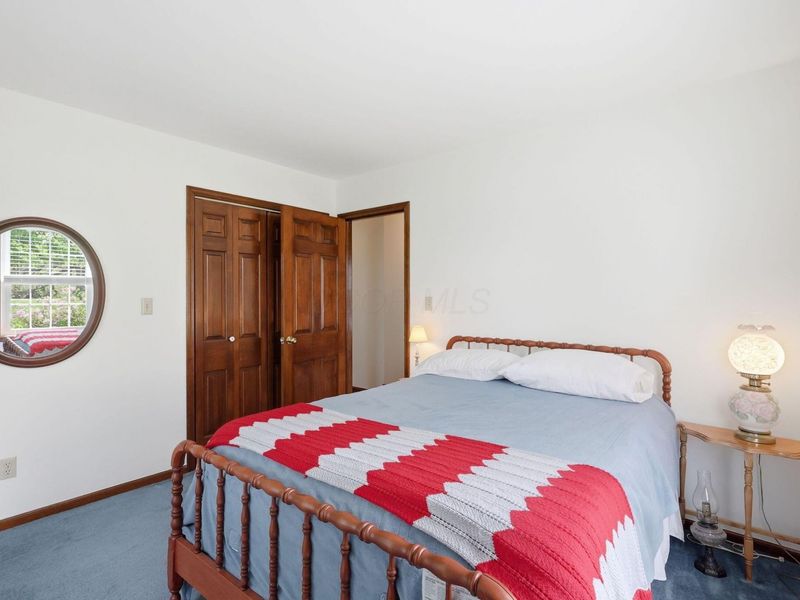 1569 Lawrence Road, Delaware, OH 43015 Photo 35