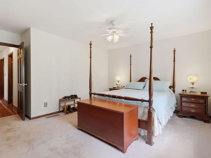1569 Lawrence Road, Delaware, OH 43015 Photo 38