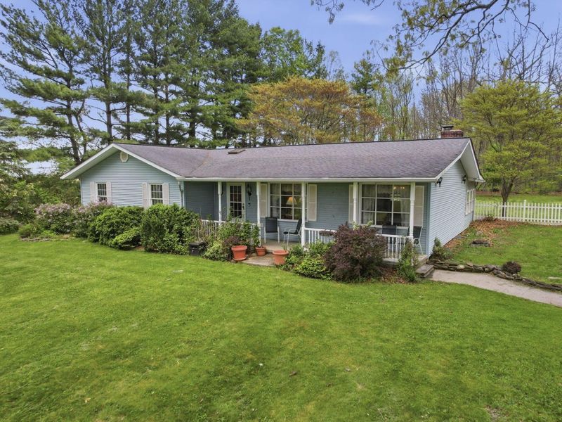 1569 Lawrence Road, Delaware, OH 43015 Photo 4