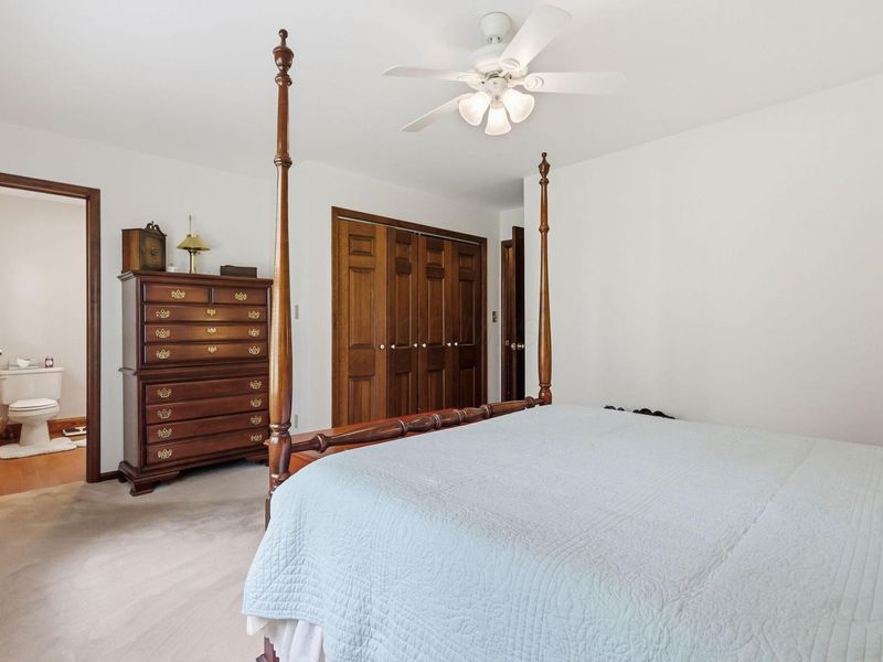 1569 Lawrence Road, Delaware, OH 43015 Photo 40