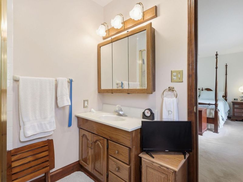 1569 Lawrence Road, Delaware, OH 43015 Photo 42