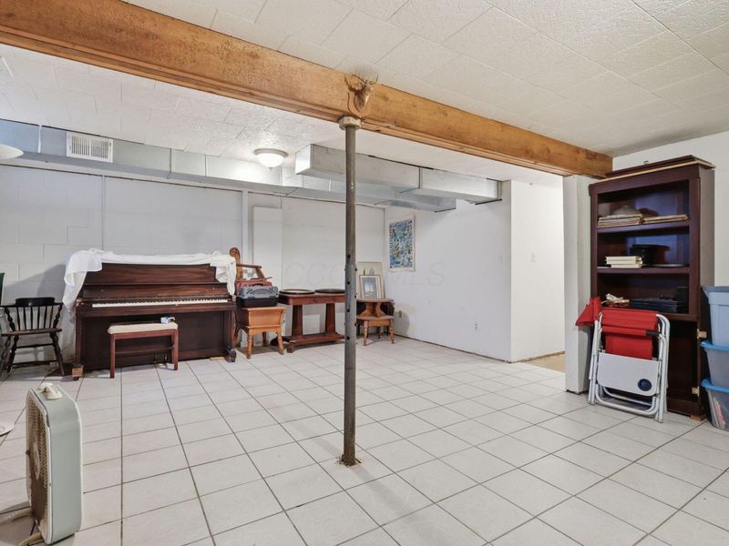 1569 Lawrence Road, Delaware, OH 43015 Photo 44
