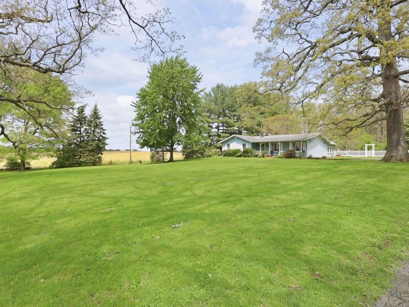 1569 Lawrence Road, Delaware, OH 43015 Photo 5