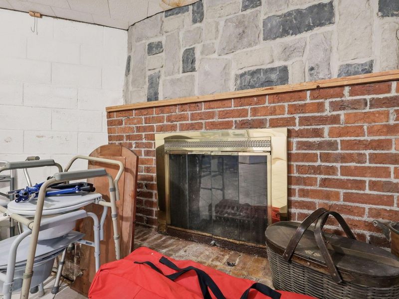 1569 Lawrence Road, Delaware, OH 43015 Photo 53