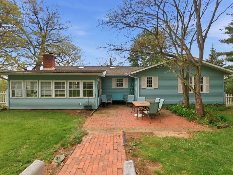 1569 Lawrence Road, Delaware, OH 43015 Photo 54