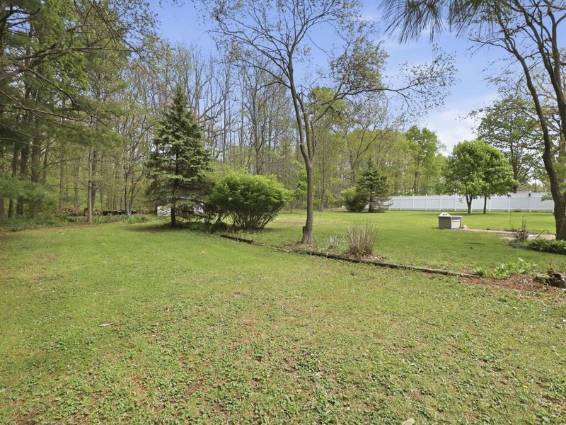 1569 Lawrence Road, Delaware, OH 43015 Photo 55