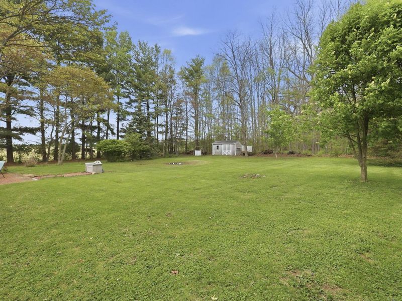 1569 Lawrence Road, Delaware, OH 43015 Photo 56