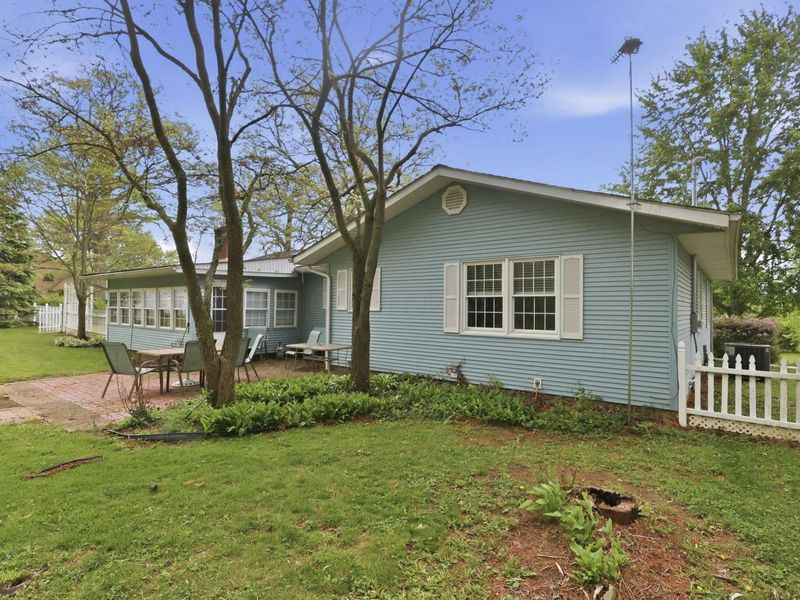 1569 Lawrence Road, Delaware, OH 43015 Photo 57