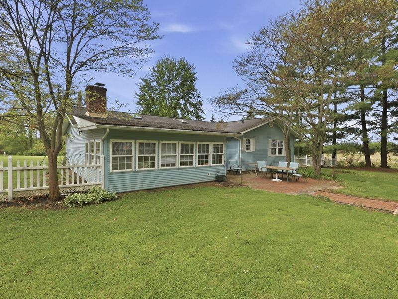 1569 Lawrence Road, Delaware, OH 43015 Photo 58