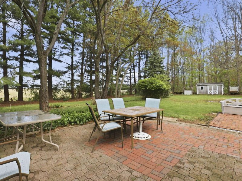 1569 Lawrence Road, Delaware, OH 43015 Photo 59