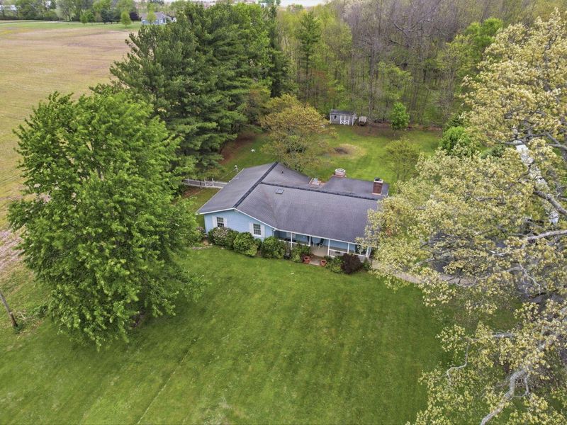 1569 Lawrence Road, Delaware, OH 43015 Photo 6