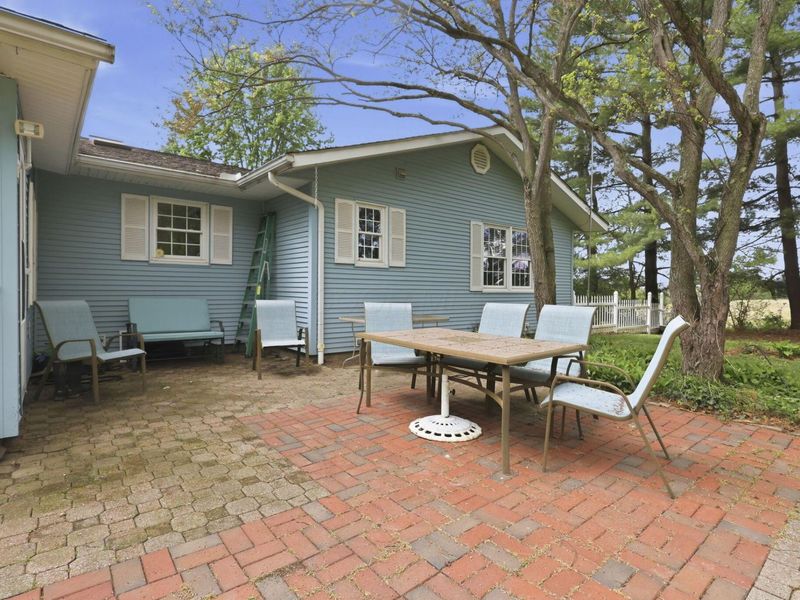 1569 Lawrence Road, Delaware, OH 43015 Photo 60