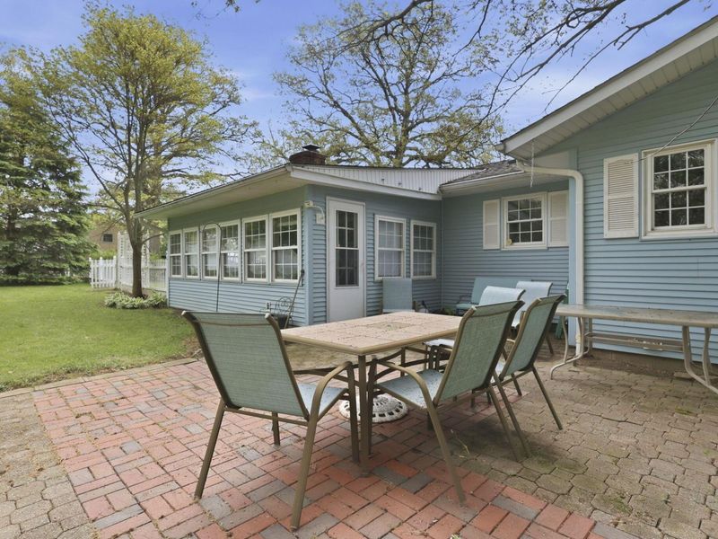1569 Lawrence Road, Delaware, OH 43015 Photo 61