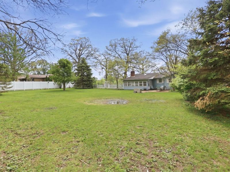 1569 Lawrence Road, Delaware, OH 43015 Photo 62