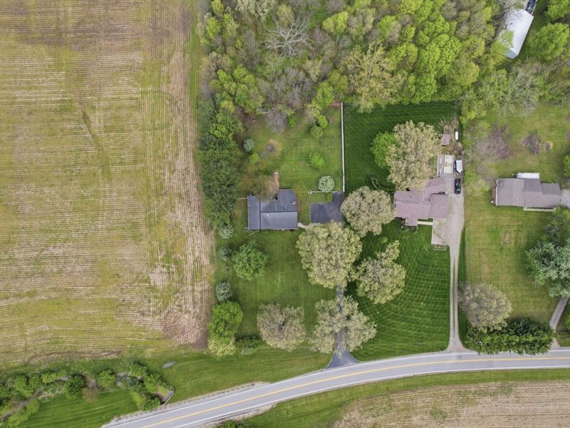 1569 Lawrence Road, Delaware, OH 43015 Photo 7