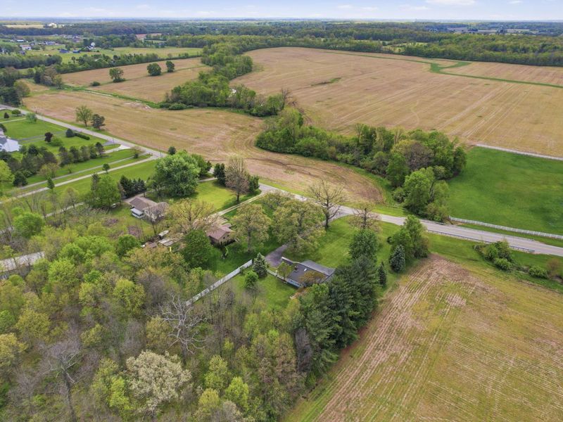 1569 Lawrence Road, Delaware, OH 43015 Photo 8