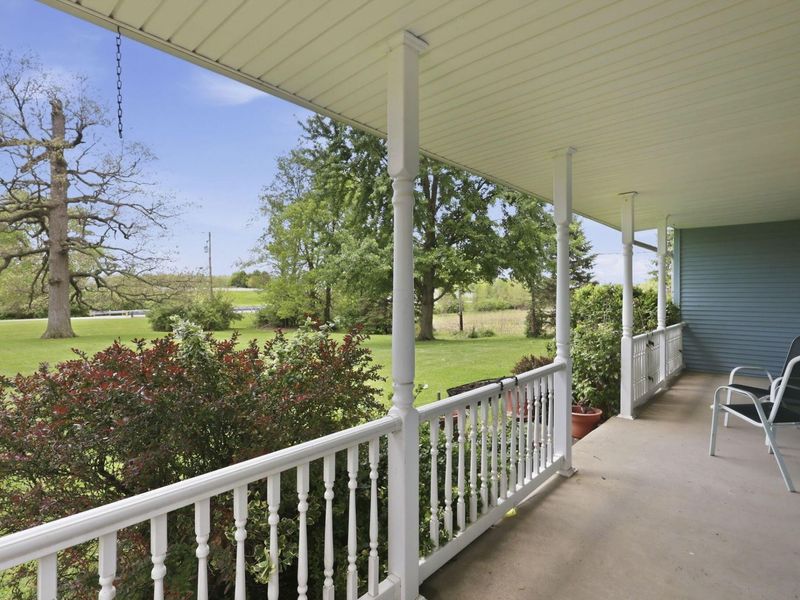 1569 Lawrence Road, Delaware, OH 43015 Photo 9