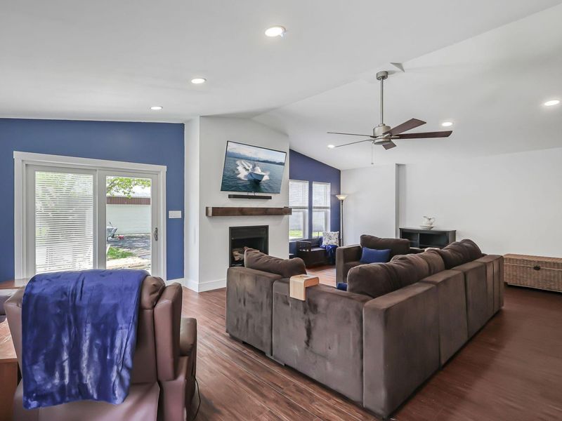 435 N Franklin Street, Delaware, OH 43015 Photo 22