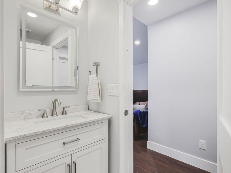 435 N Franklin Street, Delaware, OH 43015 Photo 27
