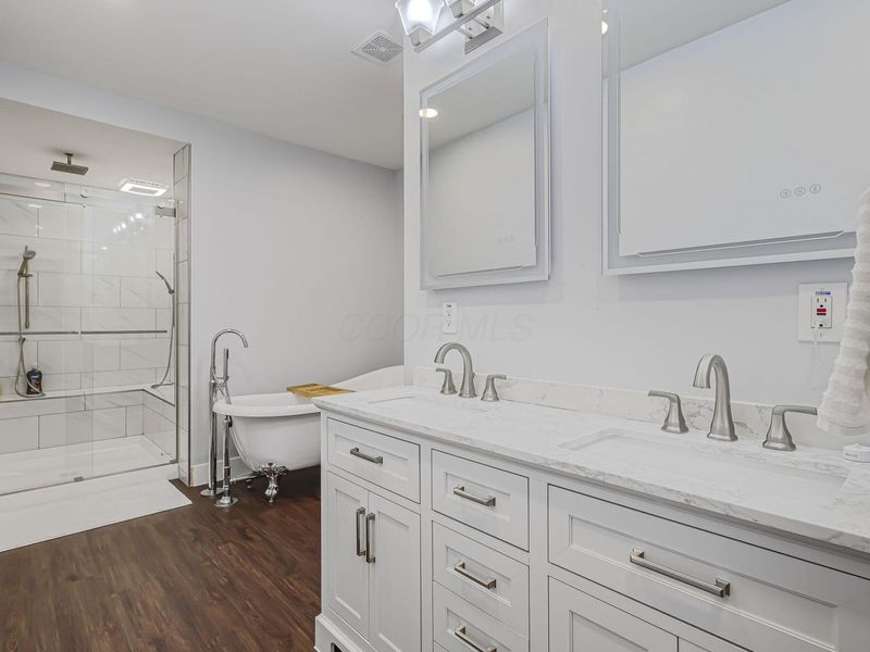 435 N Franklin Street, Delaware, OH 43015 Photo 33