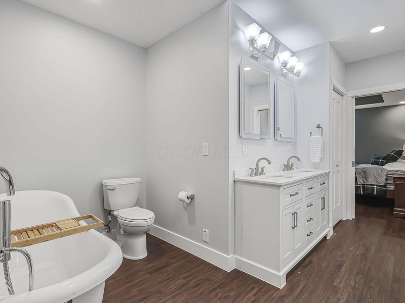 435 N Franklin Street, Delaware, OH 43015 Photo 35