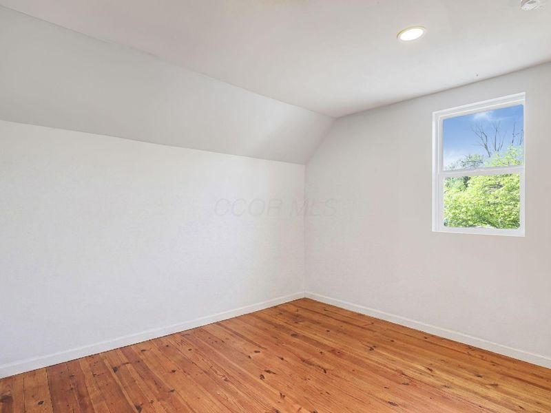 435 N Franklin Street, Delaware, OH 43015 Photo 38