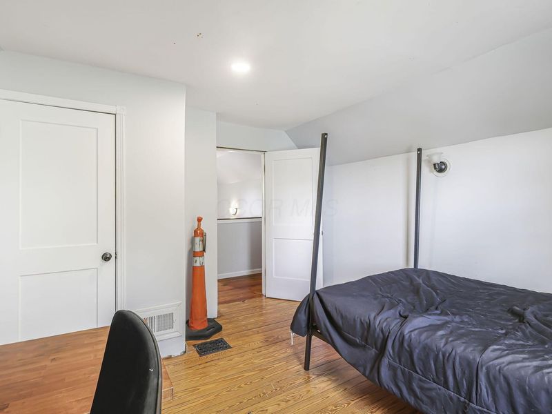 435 N Franklin Street, Delaware, OH 43015 Photo 40