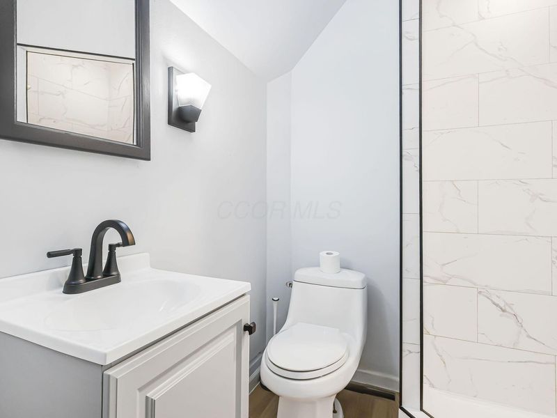 435 N Franklin Street, Delaware, OH 43015 Photo 43