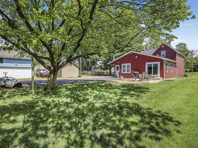435 N Franklin Street, Delaware, OH 43015 Photo 47