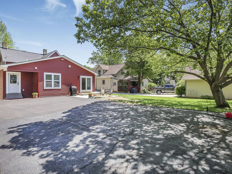 435 N Franklin Street, Delaware, OH 43015 Photo 48