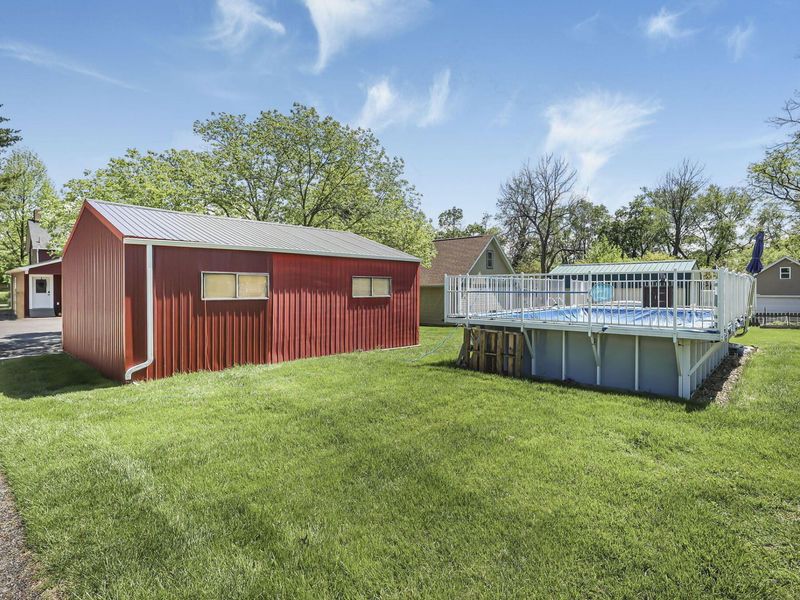435 N Franklin Street, Delaware, OH 43015 Photo 49