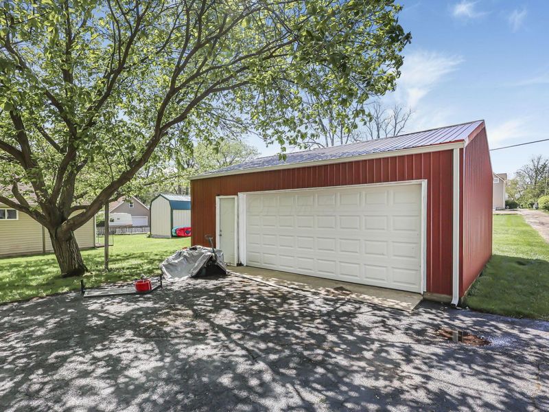 435 N Franklin Street, Delaware, OH 43015 Photo 54