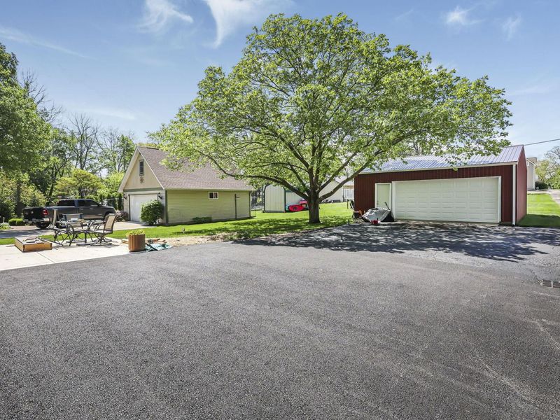 435 N Franklin Street, Delaware, OH 43015 Photo 55