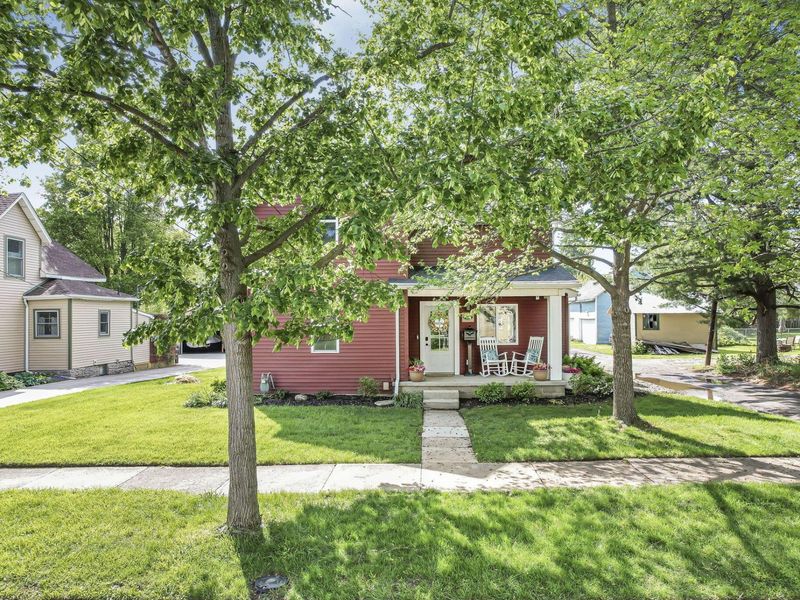 435 N Franklin Street, Delaware, OH 43015 Photo 58