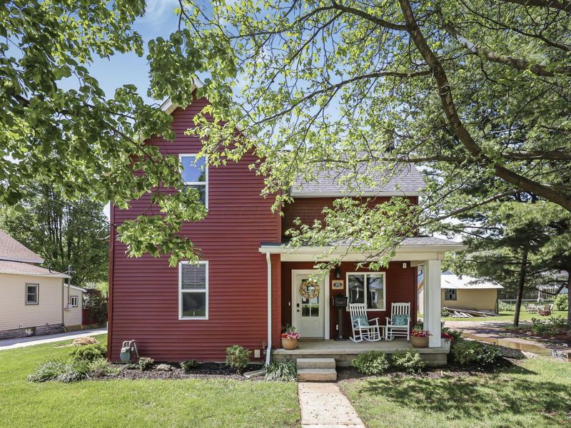 435 N Franklin Street, Delaware, OH 43015 Photo 59