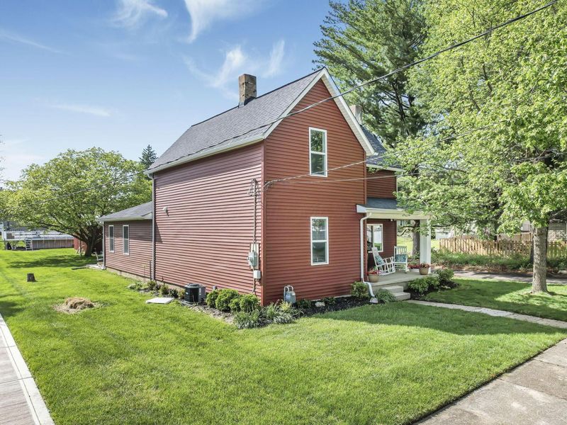 435 N Franklin Street, Delaware, OH 43015 Photo 6