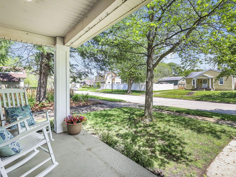 435 N Franklin Street, Delaware, OH 43015 Photo 7