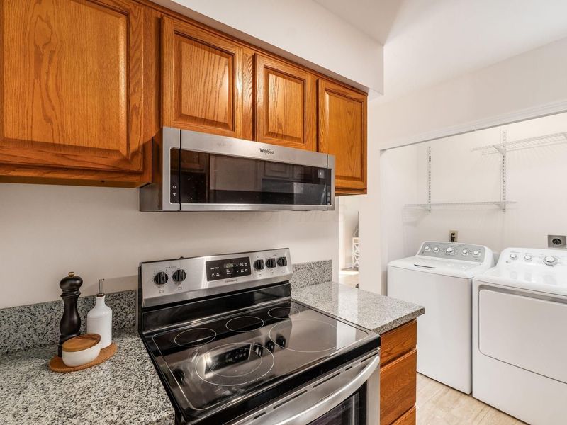 3070 Jersey Drive, Unit 51, Columbus, OH 43204 Photo 19