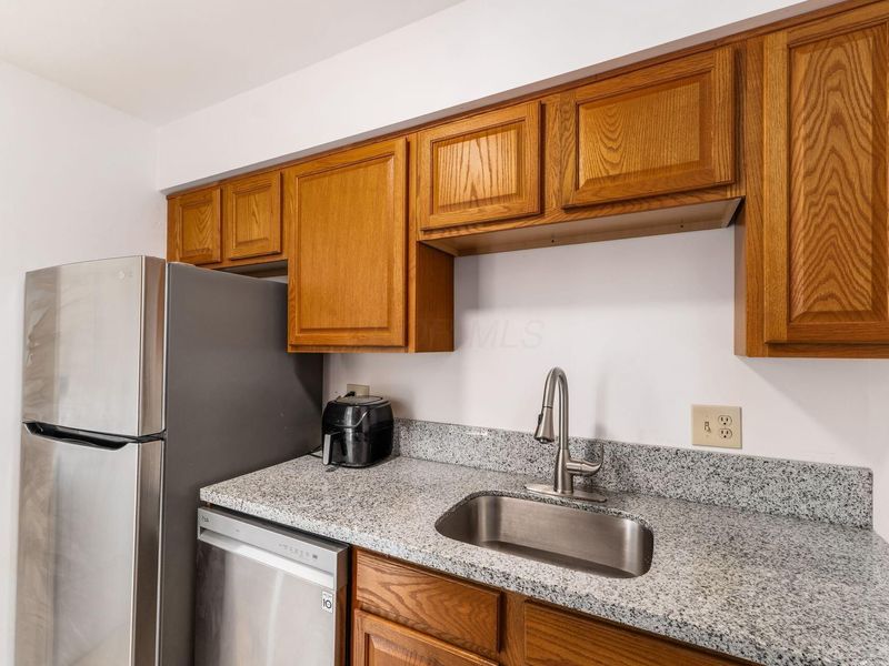 3070 Jersey Drive, Unit 51, Columbus, OH 43204 Photo 20