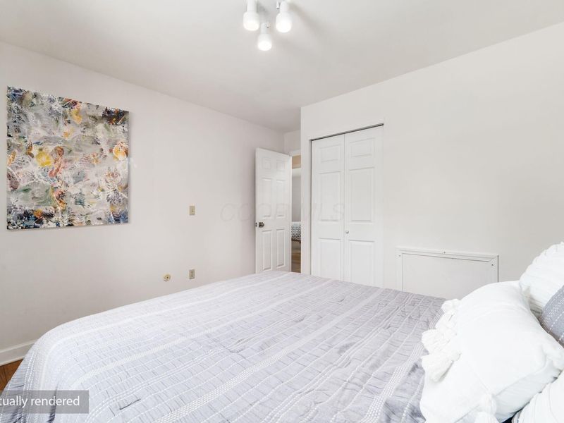 3070 Jersey Drive, Unit 51, Columbus, OH 43204 Photo 20