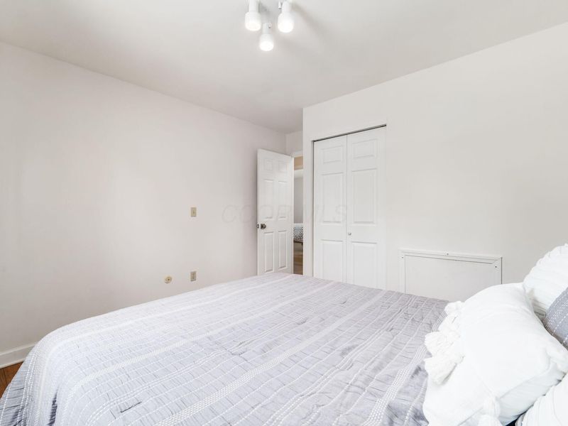 3070 Jersey Drive, Unit 51, Columbus, OH 43204 Photo 25