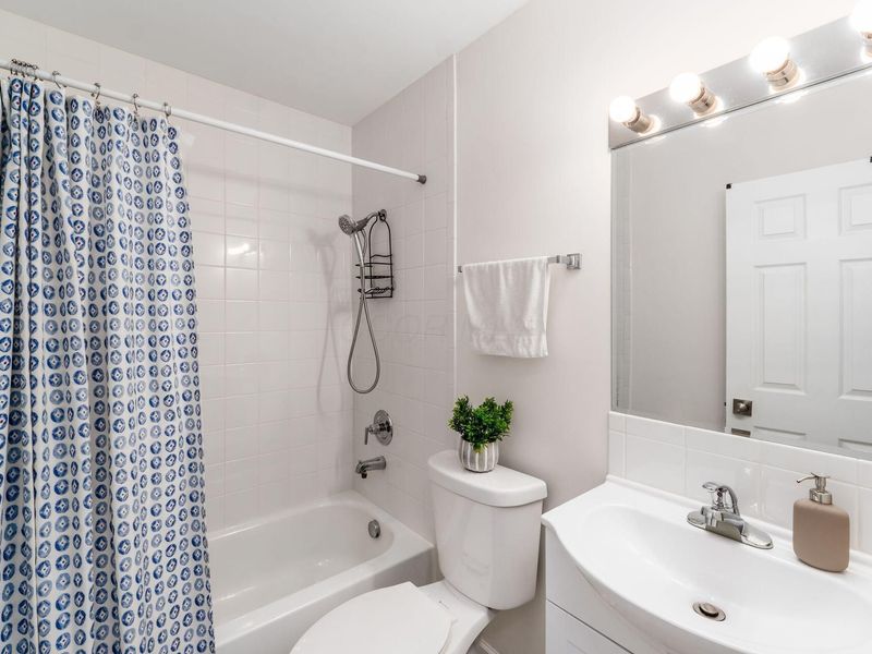 3070 Jersey Drive, Unit 51, Columbus, OH 43204 Photo 26