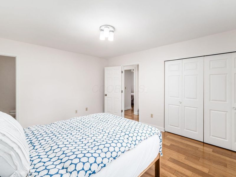 3070 Jersey Drive, Unit 51, Columbus, OH 43204 Photo 30